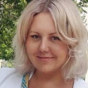 ����, 36 ���, ������