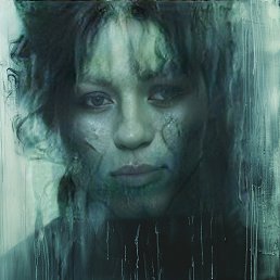 ���� ������, ������, 41 ��� - ��������� 9 ������ 2024