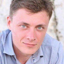 ������, ���������, 38 ���