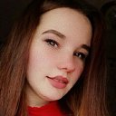 ���� ��������, �����, 28 ��� - ��������� 28 ������� 2023 � ������ ���� ����������