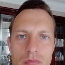 ���� ������, �����, 35 ��� - ��������� 21 ��� 2025 � ������ ���� ����������