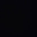 ���� Rahul, ����, 22 ���� - ��������� 18 ��� 2026 � ������ ���� ����������