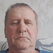 �����, 56 ���, ���