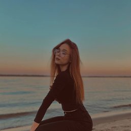 ���� �����, �������, 20 ��� - ��������� 30 ����� 2026