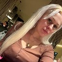 ���� �������, ������, 35 ��� - ��������� 8 ������ 2026