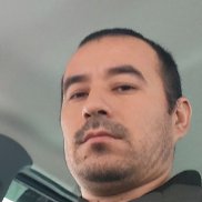 ����, 36 ���, �����