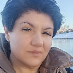 ����, ������, 38 ���