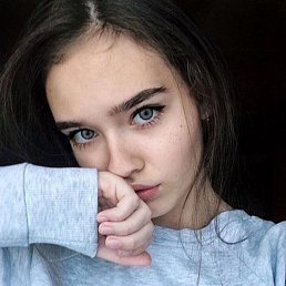 , 21, 
