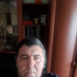 , 51 , 