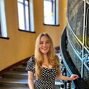 ���� �����, ������ ��������, 31 ��� - ��������� 30 ������ 2026