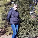 ���� ����� �������, ��������, 55 ��� - ��������� 6 ������ 2026 � ������ ���� ����������