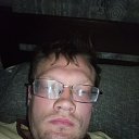 ���� ����, ������, 26 ��� - ��������� 10 ������ 2026 � ������ ���� ����������