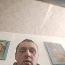 ���� Ը���, �������, 41 ��� - ��������� 15 ������� 2024 � ������ ���� ����������