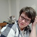 ���� �������, ���������, 44 ���� - ��������� 11 ������� 2023 � ������ ���� ����������