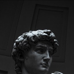 ���� ������, ����, 29 ��� - ��������� 30 ������ 2025