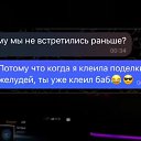 ���� �����, �������� - ��������� 17 ���� 2026