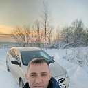 ���� �������, �����, 49 ��� - ��������� 3 ������ 2026 � ������ ���� ����������