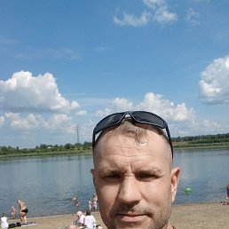, 41, 
