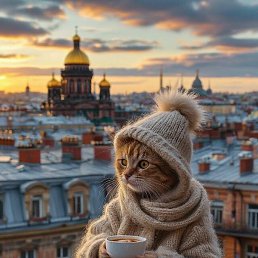 N, �������