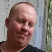 Слава, 48 лет, Скрытенбург Слава, 48 лет, Скрытенбург