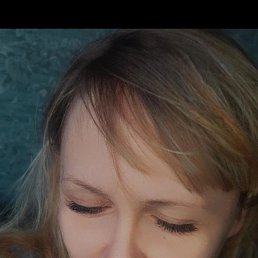 , 39, 