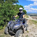 ���� �����, ������, 41 ��� - ��������� 30 ������ 2024