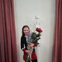 ���� ��������, ������, 27 ��� - ��������� 28 ������ 2026