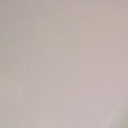 �����, ���, 59 ���