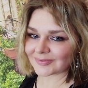 Tanya, , ������