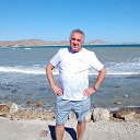 ���� ���������, �����������, 64 ���� - ��������� 15 �������� 2025