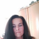 ���� ����, �������, 43 ���� - ��������� 25 ���� 2026 � ������ ���� ����������