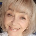 ���� ����, ���������, 56 ��� - ��������� 10 ��� 2024