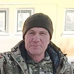 ��������, ������, 49 ���