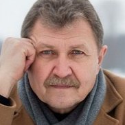 �������, 56 ���, ���������