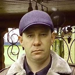 ������, ����, 38 ���