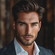 �������, 41 ���, �����-���������