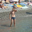 ���� ���������, �����, 46 ��� - ��������� 18 ������� 2024 � ������ ���� ����������