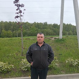 ���� ������, ����, 47 ��� - ��������� 7 ��� 2025