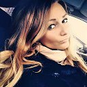  Zoya, , 37  -  3  2024    