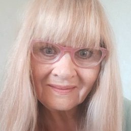 ������, ������