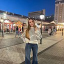 ���� �����, ������, 28 ��� - ��������� 9 ��� 2025 � ������ ���� ����������