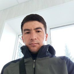, 27, 