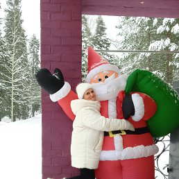 ���� �������, ��������� - ��������� 9 ������� 2026