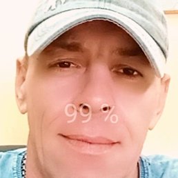 , , 45 