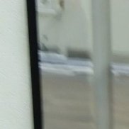 ����, 40 ���, ������