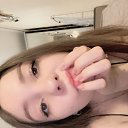 ���� �����, ���������, 24 ���� - ��������� 26 ��� 2025 � ������ ���� ����������