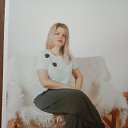 ���� ���, ���������, 33 ���� - ��������� 28 ���� 2025