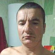 Тимур, 42 года, Москва Тимур, 42 года, Москва