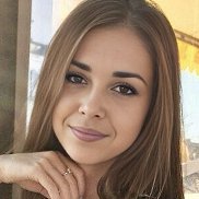 , 25 , 