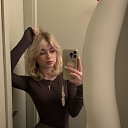 ���� ��������, ������ - ��������� 7 ���� 2025 � ������ ���� ����������